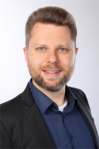 Thomas Breitgraf
